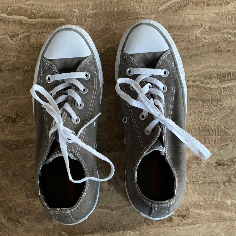 Converse